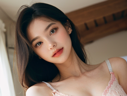 教育与健康：生命之树的双翼1744786865998